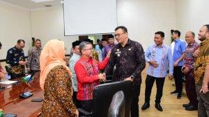 dr-H-Asri-Ludin-Tambunan-menyerthfdv.jpg