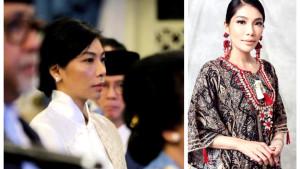 dr-Irene-ditunjuk-sebagai-Wakil-Dubes-RI-untuk-China.jpg