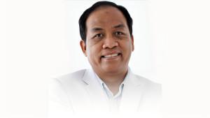 dr-Larona-Hydravianto-Sp-OT-K-Spine-M-Kes.jpg