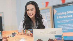 dr-Mesty-Ariotedjo-kakak-Menpora-Dito-Ariotedjo.jpg