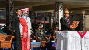 dr-Susanti-Dewayani-SpA-memimpin-Upacara-Bendera-Peringatan-Hari-Lahir-Pancasila.jpg