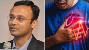 dr-gaurav.jpg