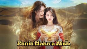 drama-Korea-Genie-Make-a-Wish.jpg