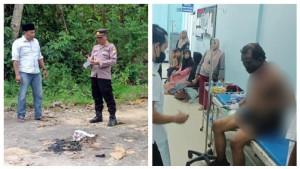 driver-ojol-dibakar.jpg