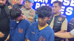 dua-orang-dari-enam-anggota-geng-motor-SBD.jpg