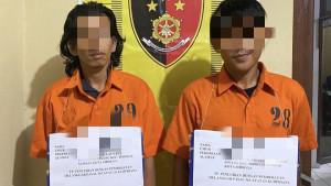dua-orang-tersangka-besekjmh.jpg
