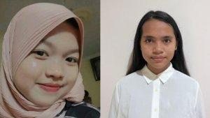dua-remaja-wanita-hilang.jpg