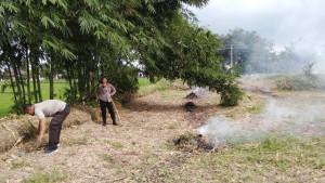 dukungan-Polri-terhadap-program-ketahanan-pangan-nasional.jpg