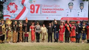 dukungan-kepolisian-terhadap-peran-generasi-muda.jpg