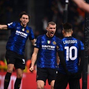 dzeko-inter-milan-menang.jpg