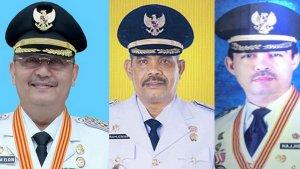dzulmi-eldin-rahudman-harahap-dan-abdillah-merupakan-wali-kota-medan-yang-terjaring-kpk.jpg