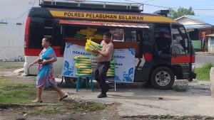 ebanyak-dua-ton-beras-dijual-dengan-harga-di-bawah-pasar.jpg
