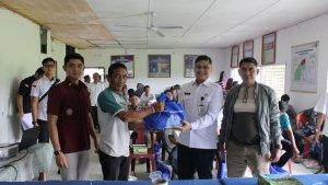 edukasi-kepada-masyarakat-da.jpg