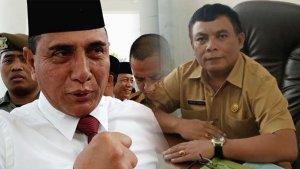 edy-rahmayadi-dan-anthony-sinaga.jpg