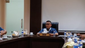 edy-sahrial_20170208_122635.jpg