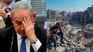ekonomi-israel-hancur.jpg