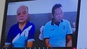 eks-Kadisdik-Tebingtinggi-divonis-ringan-hakim-PN-Medan.jpg