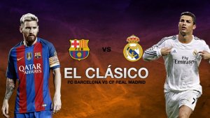el-clasico_20171220_072301.jpg