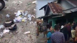 emak-emak-gerebek-narkoba-tribunmedan.jpg