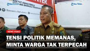 eminta-ASN-dan-pejabat-di-Kabupaten-Batubara-bersifat-netral.jpg