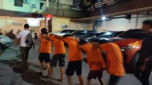 engungkapan-kasus-pencabulan-itu-saat-membonceng-korban23.jpg