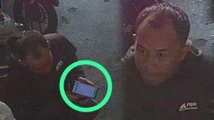 eorang-anggota-polisi-tertangkap-kamera-CCTV-sf.jpg