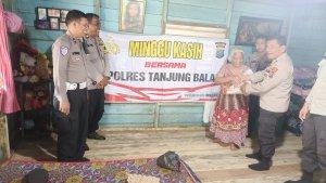 epada-warga-dalam-kegiatan-Minggu-Kasih-Minggu-1342025.jpg