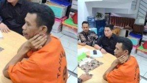epala-Desa-yang-telah-tertangkap-melakukan-korupsi.jpg