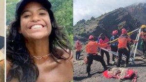 evakuasi-juliana-rinjani-tribunmedan1.jpg