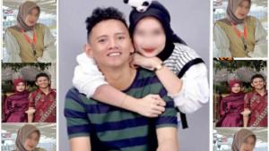 fachruddin-istri-tribunmedan.jpg