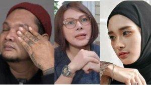 feby-kakak-virgoun-tribunmedan.jpg