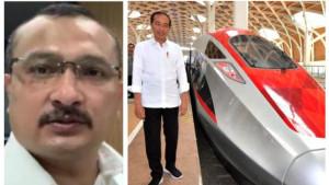 ferdinand-htahaen-whoosh-jokowi.jpg