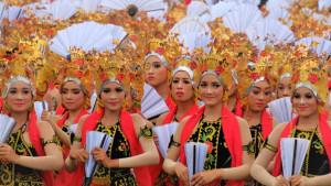 festial-Gandrung-Sewu-2025.jpg