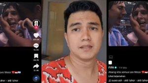 fifa-pakai-lagu-aldi-taher.jpg