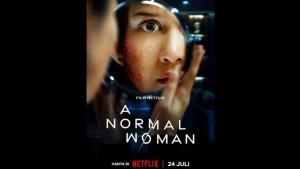 film-A-Normal-Woman.jpg