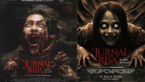 film-Jurnal-Risa-by-Risa-Saraswati.jpg