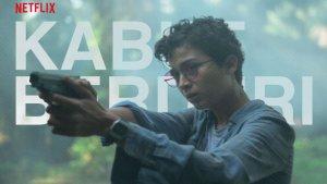 film-Kabut-Berduri.jpg