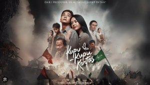film-Kupu-kupu-Kertas.jpg