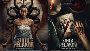 film-Sihir-Pelakor.jpg