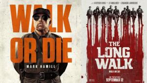 film-The-Long-Walk.jpg