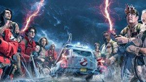 film-ghostbusters-frozen-empire.jpg