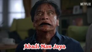 film-zombie-abadi-nan-jaya.jpg