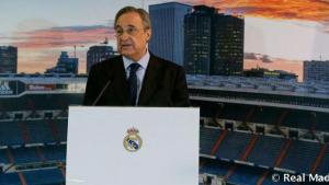 florentino-perez-tribun-medancom_20160130_161235.jpg