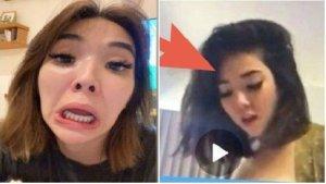 foto-gisel-tribunmedan.jpg