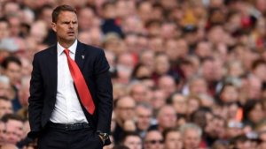 frank-de-boer_20170911_054416.jpg
