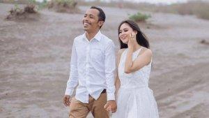 furry-setya-dan-dwinda-ratna.jpg