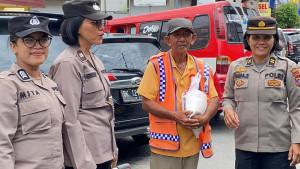 ga-situasi-kamtibmas-tetap-aman-dan-kondusif-di-wilayah-Pematangsiantar.jpg