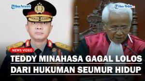 gagal-lolos-dari-seumur-hidup.jpg
