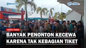 gak-kedapatan-tiket.jpg