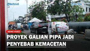 galian-pipa-penyebab-macet.jpg